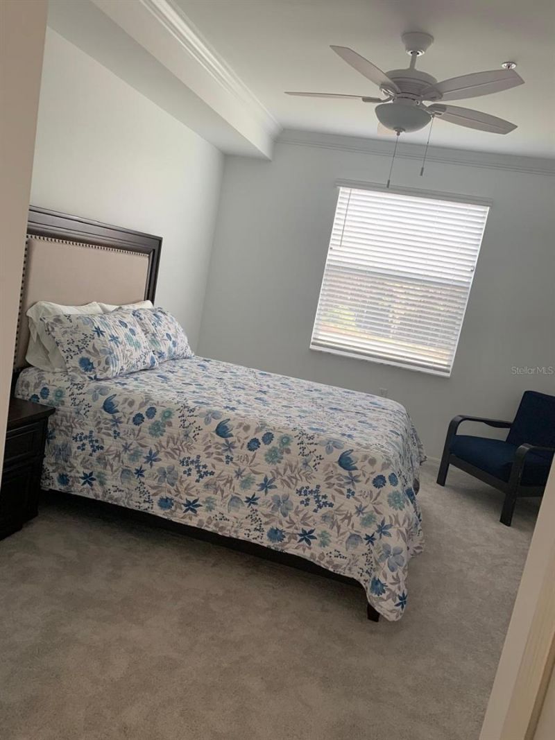 6046 National Blvd, Unit 435, Ave Maria, FL 34142 Photo