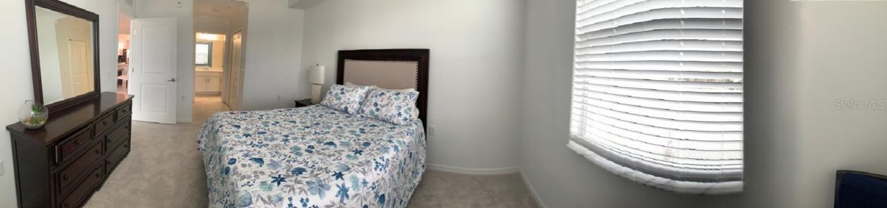 6046 National Blvd, Unit 435, Ave Maria, FL 34142 Photo