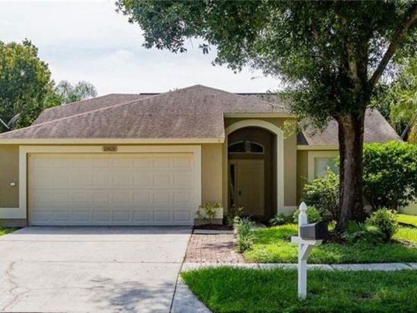 10831 PEPPERSONG DRIVE, RIVERVIEW, FL 33578