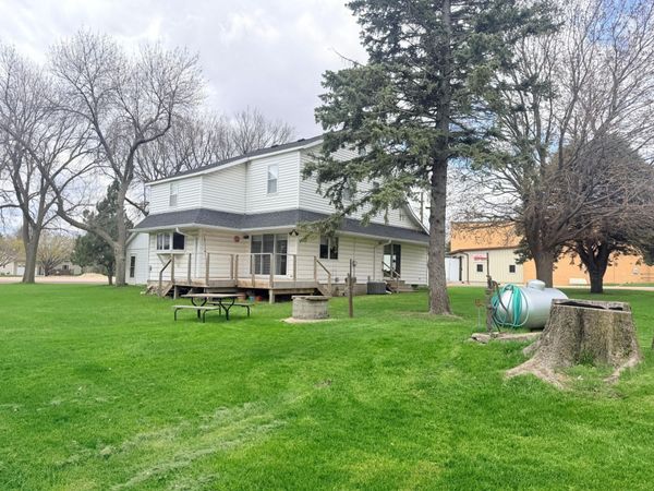 451 Paul Avenue, Lake Wilson, MN 56151