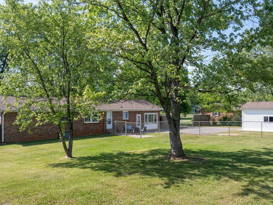 Property Image 38