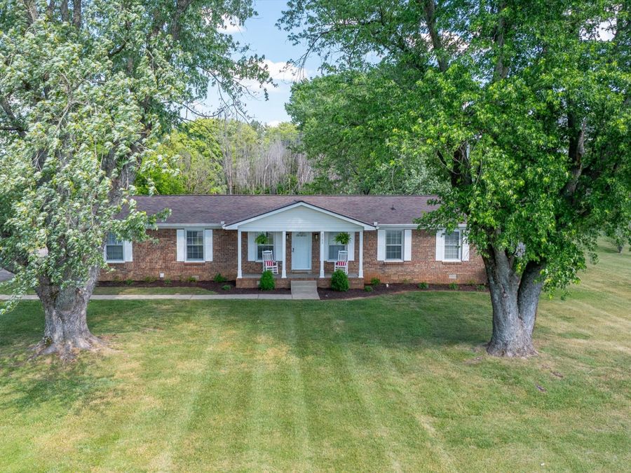 Property Image 43