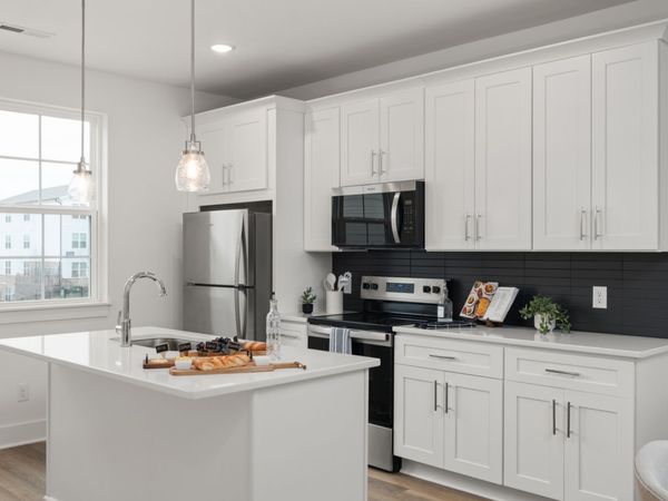 700 N DuPont Ave , Unit #108, Madison, TN 37115