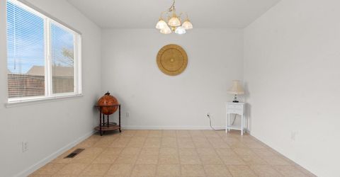 2215 Ellice Way, Fernley, NV 89408 Photo