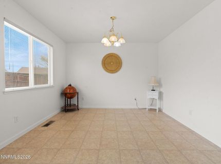 2215 Ellice Way, Fernley, NV 89408 Photo