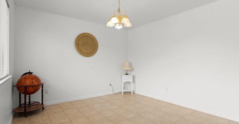 2215 Ellice Way, Fernley, NV 89408 Photo