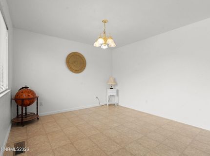 2215 Ellice Way, Fernley, NV 89408 Photo