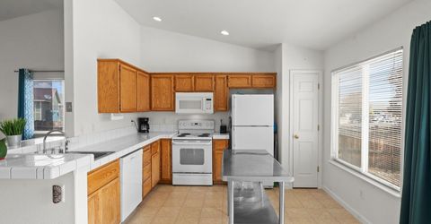 2215 Ellice Way, Fernley, NV 89408 Photo