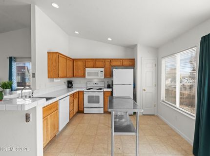 2215 Ellice Way, Fernley, NV 89408 Photo