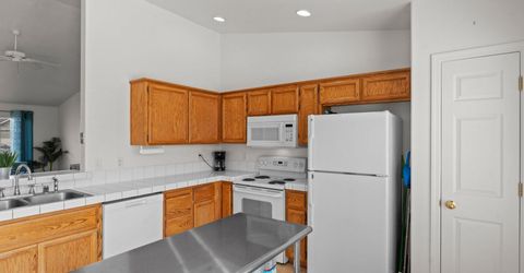 2215 Ellice Way, Fernley, NV 89408 Photo