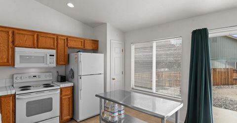 2215 Ellice Way, Fernley, NV 89408 Photo