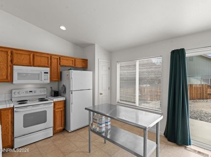 2215 Ellice Way, Fernley, NV 89408 Photo