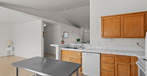 2215 Ellice Way, Fernley, NV 89408 Photo