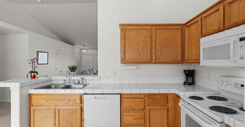 2215 Ellice Way, Fernley, NV 89408 Photo