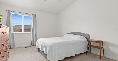 2215 Ellice Way, Fernley, NV 89408 Photo