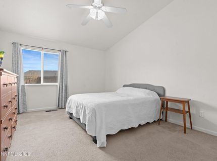 2215 Ellice Way, Fernley, NV 89408 Photo