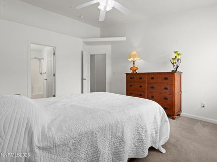 2215 Ellice Way, Fernley, NV 89408 Photo