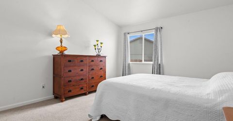 2215 Ellice Way, Fernley, NV 89408 Photo
