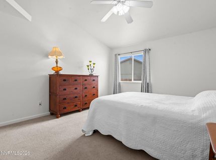 2215 Ellice Way, Fernley, NV 89408 Photo