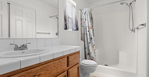 2215 Ellice Way, Fernley, NV 89408 Photo