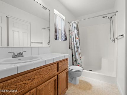 2215 Ellice Way, Fernley, NV 89408 Photo