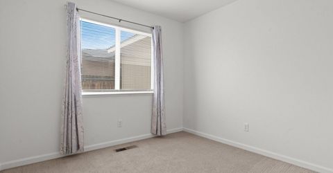 2215 Ellice Way, Fernley, NV 89408 Photo