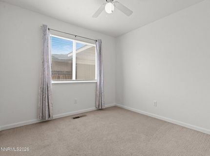 2215 Ellice Way, Fernley, NV 89408 Photo