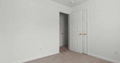 2215 Ellice Way, Fernley, NV 89408 Photo