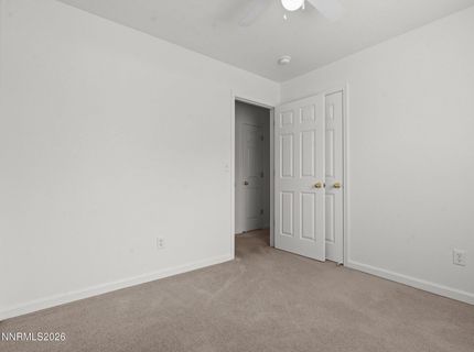 2215 Ellice Way, Fernley, NV 89408 Photo