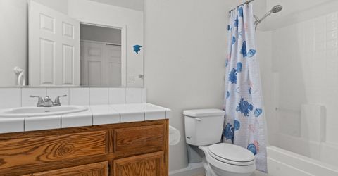 2215 Ellice Way, Fernley, NV 89408 Photo