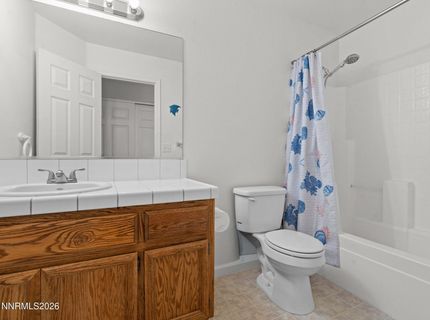 2215 Ellice Way, Fernley, NV 89408 Photo