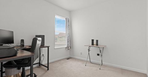 2215 Ellice Way, Fernley, NV 89408 Photo