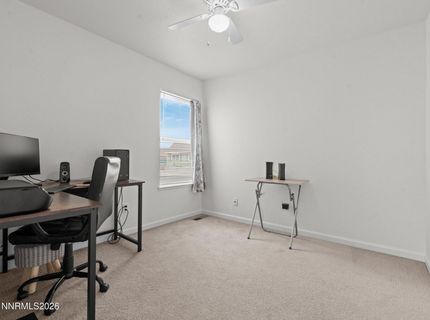 2215 Ellice Way, Fernley, NV 89408 Photo
