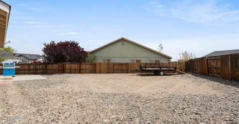 2215 Ellice Way, Fernley, NV 89408 Photo