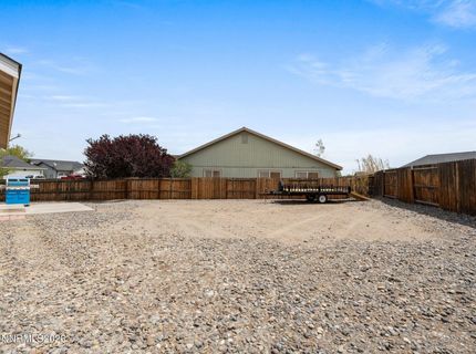 2215 Ellice Way, Fernley, NV 89408 Photo
