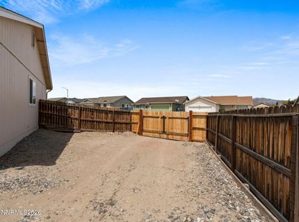 2215 Ellice Way, Fernley, NV 89408 Photo