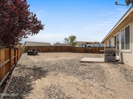 2215 Ellice Way, Fernley, NV 89408 Photo