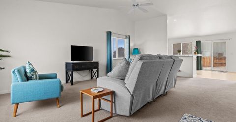 2215 Ellice Way, Fernley, NV 89408 Photo
