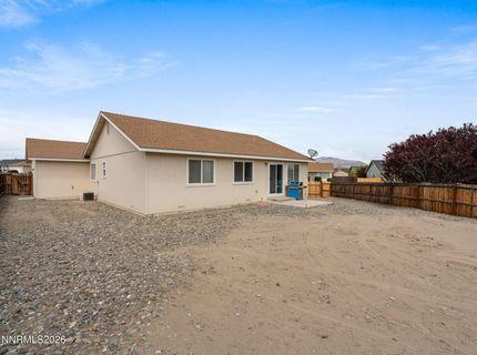 2215 Ellice Way, Fernley, NV 89408 Photo