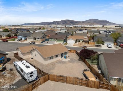 2215 Ellice Way, Fernley, NV 89408 Photo
