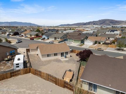 2215 Ellice Way, Fernley, NV 89408 Photo