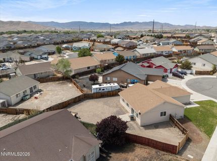 2215 Ellice Way, Fernley, NV 89408 Photo
