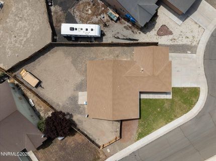 2215 Ellice Way, Fernley, NV 89408 Photo