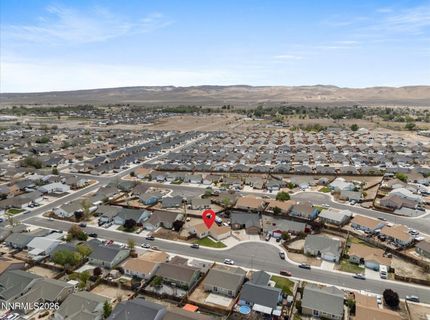 2215 Ellice Way, Fernley, NV 89408 Photo