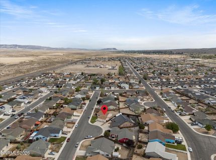 2215 Ellice Way, Fernley, NV 89408 Photo
