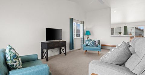 2215 Ellice Way, Fernley, NV 89408 Photo