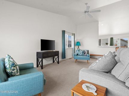 2215 Ellice Way, Fernley, NV 89408 Photo