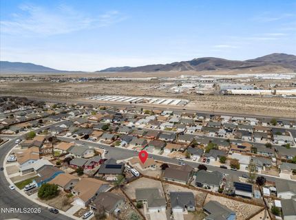 2215 Ellice Way, Fernley, NV 89408 Photo