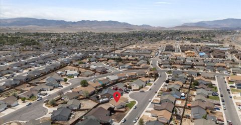 2215 Ellice Way, Fernley, NV 89408 Photo