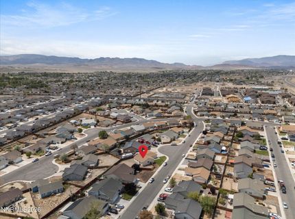 2215 Ellice Way, Fernley, NV 89408 Photo